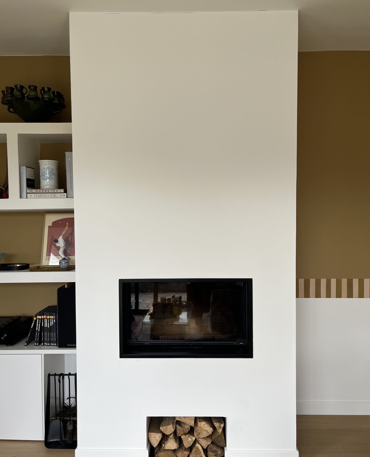 Rueil — vue 6