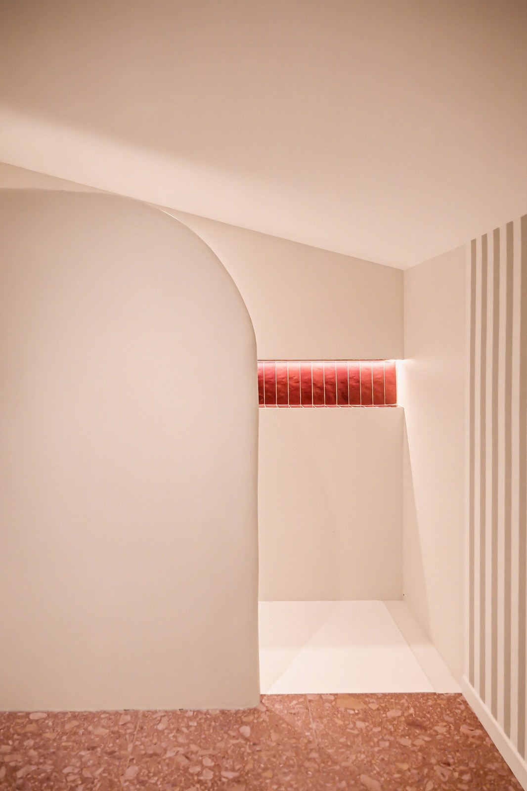 Pierres dorées — vue 11