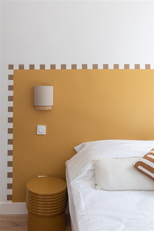 Maison Bleue — vue 7