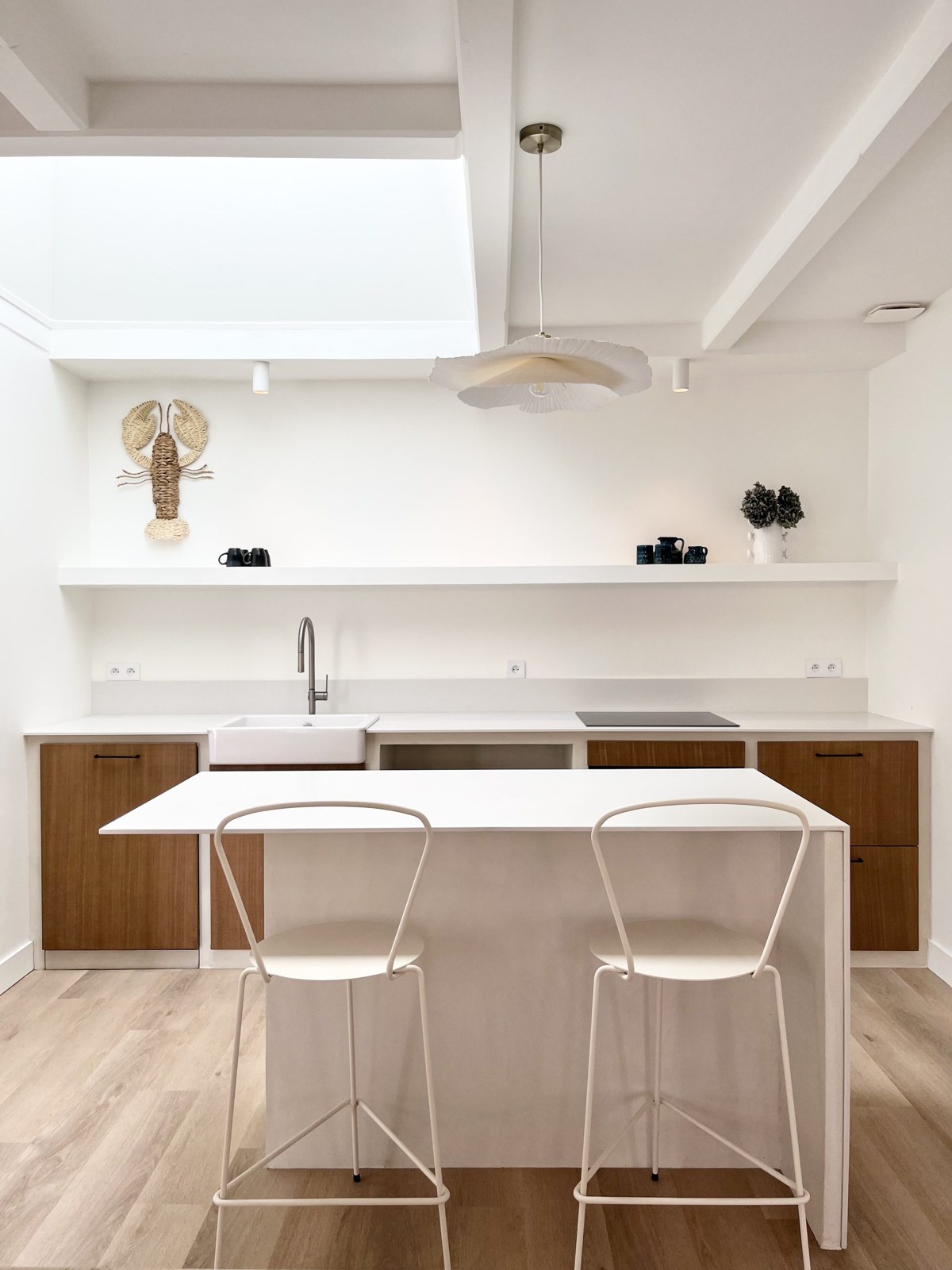 Villeneuve — vue 5