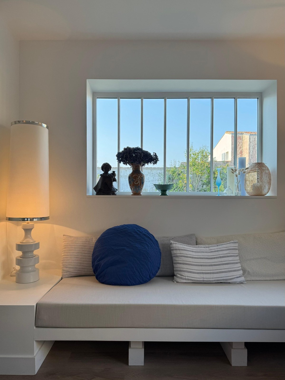 Villeneuve — vue 3
