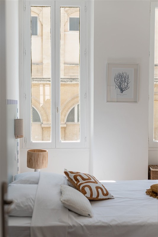 Maison Bleue — vue 12
