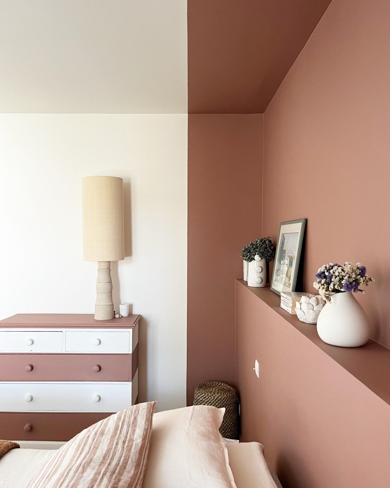 Villeneuve — vue 10