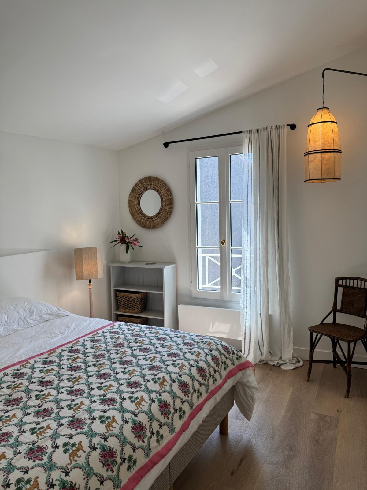 Villeneuve — vue 15